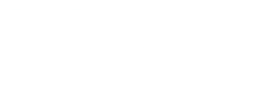 crowdpub logotype white